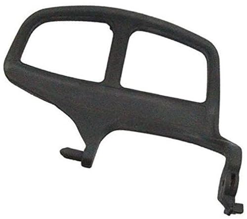 Motosierras de Batería Stihl Pequeña Marca JINFOLI