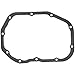FEL-PRO OS 30707 Oil Pan Gasket Set
