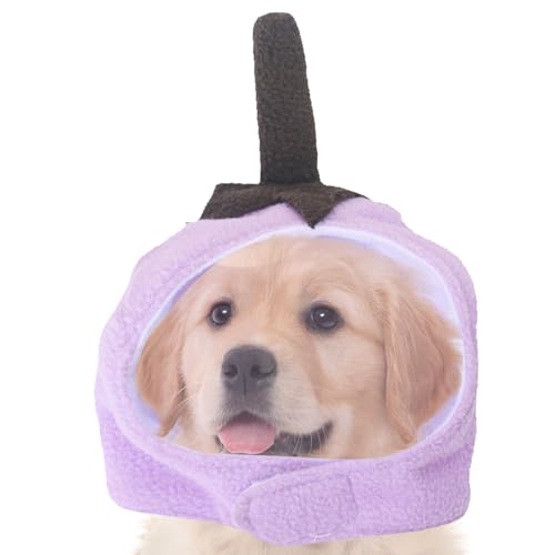 LpXq | RX`[  wbhMA ֎qfUC | qpXq | U q ybg nEB a NX}X p[eB[