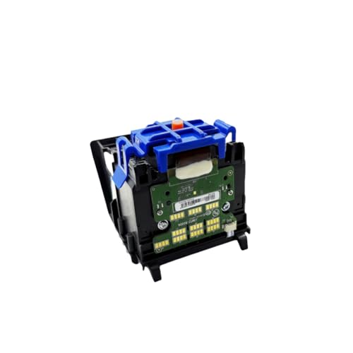 Tête d'impression haute précision compatible OfficeJet Pro 8740 et 7720
