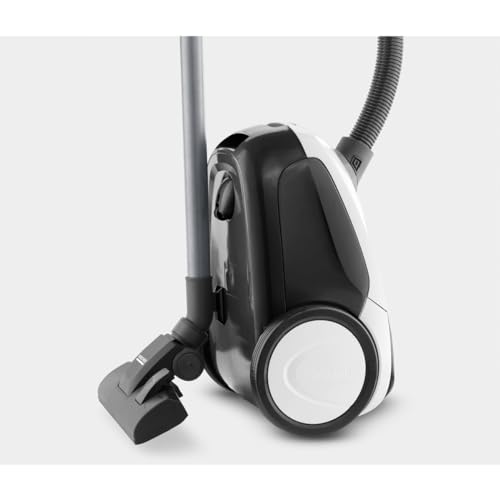 Consejos para Comprar Aspiradora karcher comprados en linea. 15