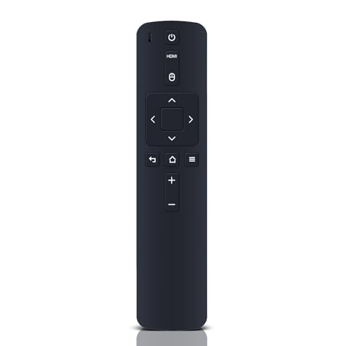 Amazon | プロジェクターリモコン for Anker Nebula プロジェクター