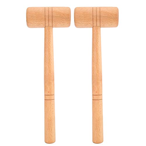 13 oz. Dead Blow Hammer, Mfr: HDB30013-A