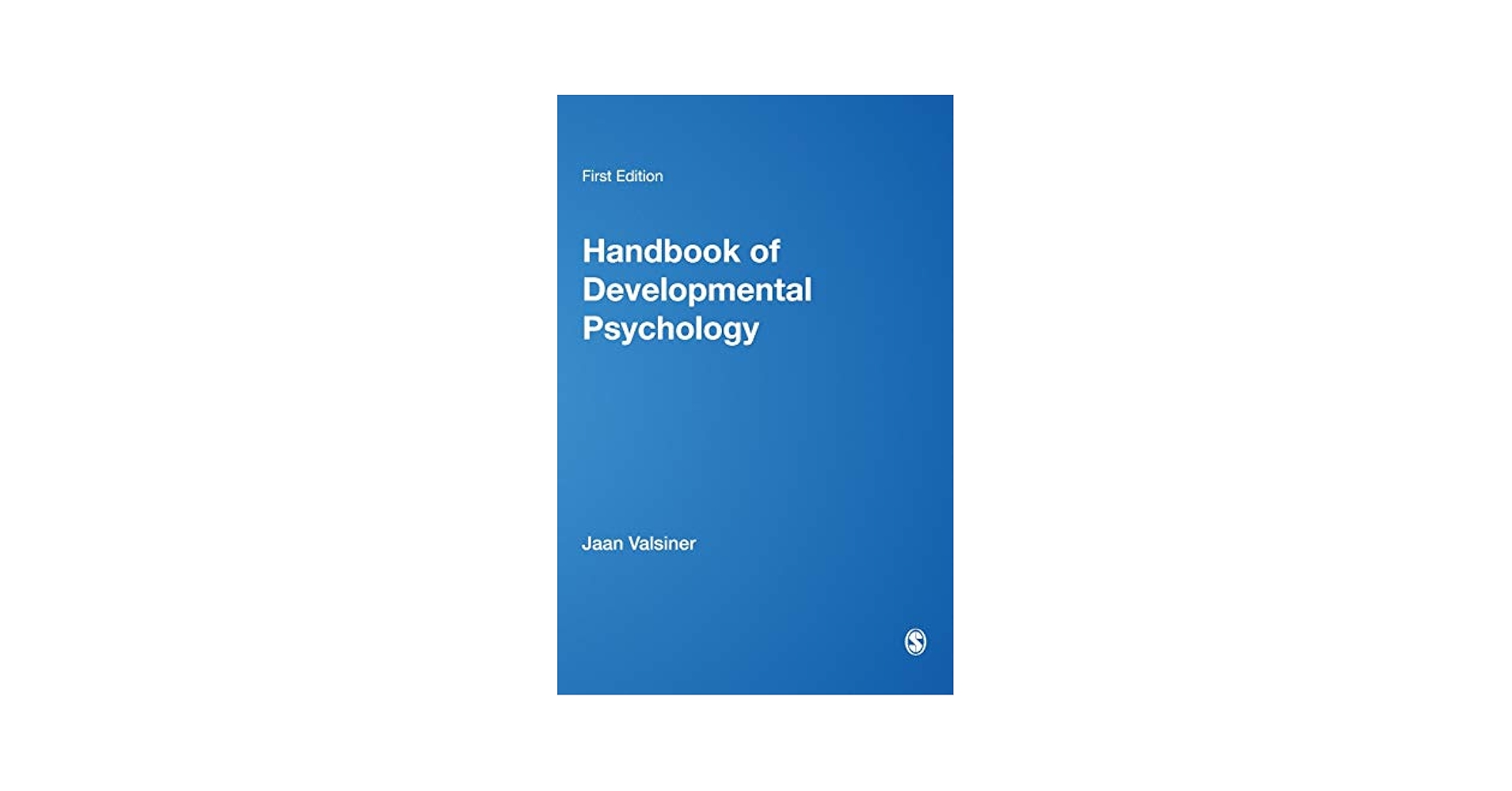 新・発達心理学ハンドブック = HANDBOOK OF DEVELOPMENT… 新・発達心理学ハンドブック | 田島 信元, 岩立 志津夫, 長崎 勤