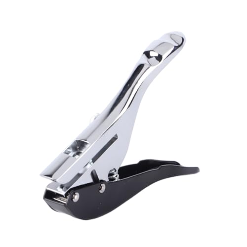 Acogedor z[p`c[ Xbvh~~jp` vX`bN{bNXt e Xgbv J[h V[p (8mm / 0.3C`V[)