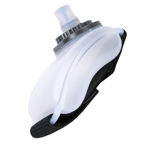 TOGEVAL eʃX|[cEH[^[{g yʃVR oht jO tBbglX AEghAp܂肽ݐ ėp\