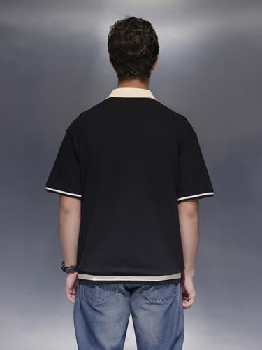 Image of WROGN Men T-Shirt