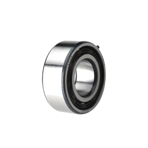 ULPTOBKUD Palier Principal de Vilebrequin for Moteur Marin 2T 30 40, 345-0011330, 30-16049T01, pièce Rechange