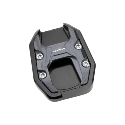 oCNptbgT|[g rW 110/50 2011-ݏCꂽTChX^hT|[gVOLbNX^hGNXe_[CLpbhANZT[