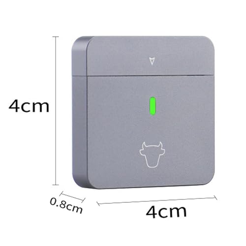 Onerbl Car DC Adapter Replacement for Wilson 859963 859964 859965 iBooster Cradle Amp Auto Vehicle Boat RV Cigarette Lighter Plug Power Supply Cord Charger Cable PSU