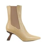 Sam Edelman