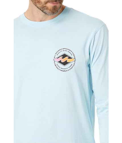 Billabong Men's Standard Surf3