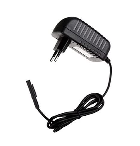 TOP CHARGEUR * Adattatore di alimentazione 15V per...