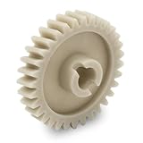 Puerta de garaje Drive Gear Compatible w/Liftmaster Chamberlain 4100 5100 7200 1200 por la tienda de Rop