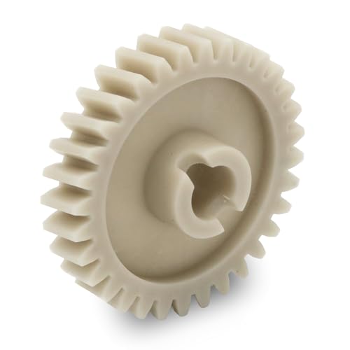 Pour porte de garage Drive Gear Compatible W/Sears Craftsman Chamberlain