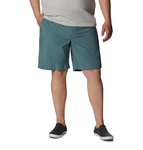 Image of Columbia Men's PFG Tamiami II Short Sleeve Shirt