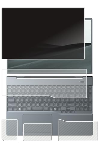 [4�_�Z�b�g(���+�p�[�����X�g+�^�b�`�p�b�h+�L�[�{�[�h�J�o�[)] ClearView Fujitsu FMV Note P P75-L1 WP1-L1 2026�N1�����f�� 16�C���`�p [2way �̂������h�~] �v���C�o�V�[�ی� �t�� �ی� �t�B��