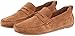 Imagen de Tommy Hilfiger Core Hilfiegr Suede Driver FM0FM05789
