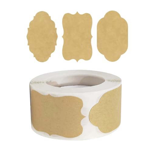 WxڒXebJ[x[LOJ[hpGx[v{gƃEFfBOMtg̐ڒ܃xp̎M\ȉƒn̂߂̎M\ȃXebJ[W