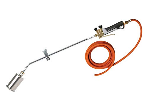 Turbo Roofing Kit 114kW