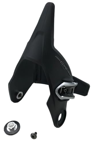 Fox Racing ���[�V���� �E�J�t (5/6)