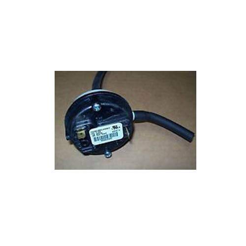 HK06WC092 - Carrier OEM Furnace Replacement Air Pressure Switch