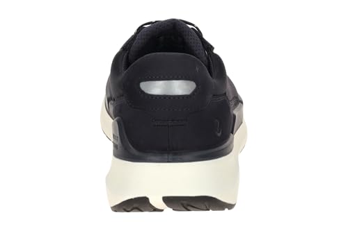 Image of ECCO Men's Biom 2.2 Textile Cross-Training Shoes