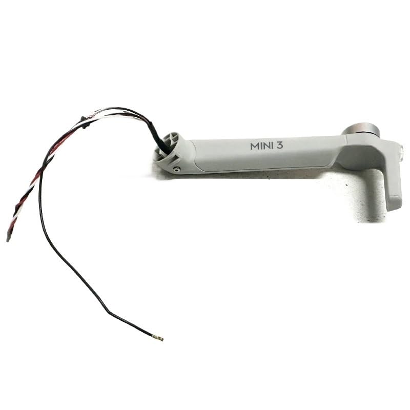 Membre de remplacement pour drone de prise de vue - 6