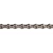 Shimano 6800 Ultegra 11-Speed Bicycle Chain