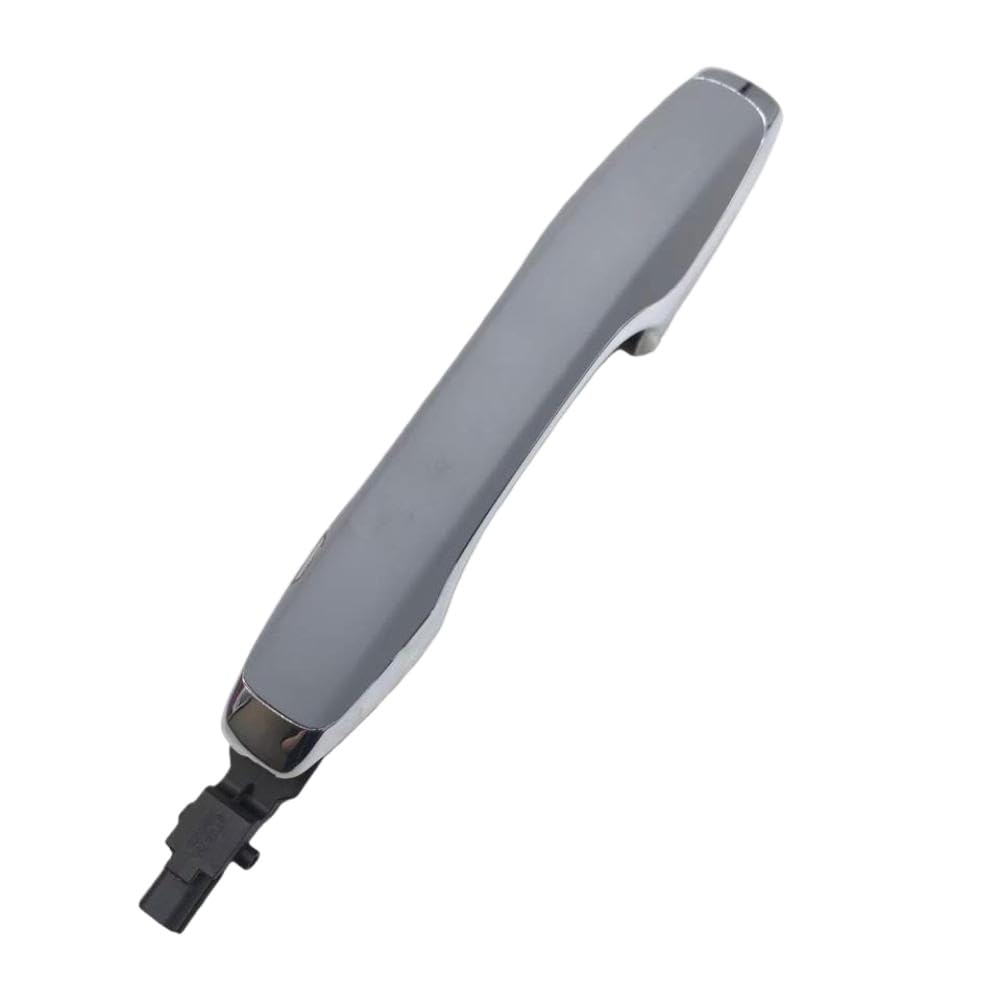 Rboand Onecolor External Door Handle Compatible With 2016 Xc90