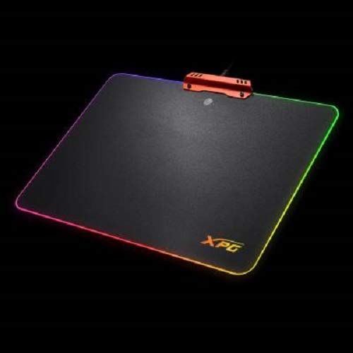 Build My PC, PC Builder, ADATA INFAREX M10+INFAREX R10