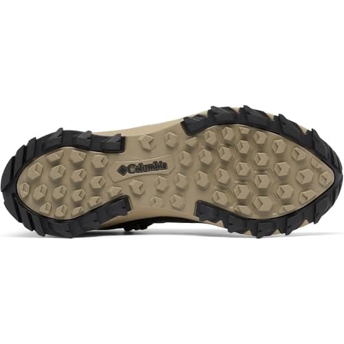 Image of Columbia Men's Peakfreak II Mid Outdry