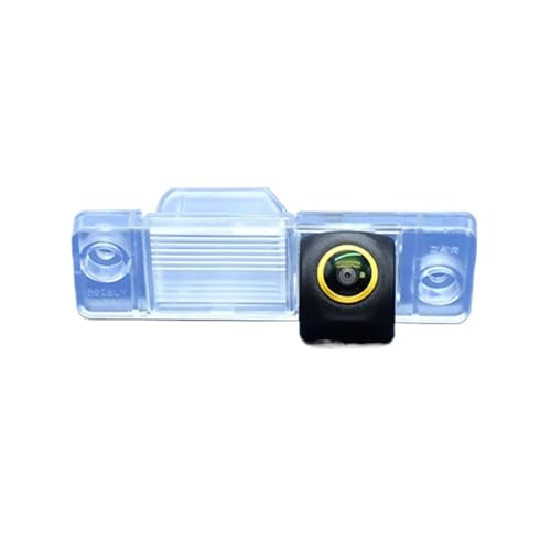 Reversing Camera for Opel for Antara 2007 2008 2009 2010 2011 2012 2013 Reversing Monitor AHD 1080P 170° Golden Lens Rear View Car Camera (AHD 720 Dynamic)