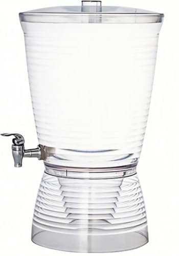 Vzqr 10L hNT[o[ChNfBXyT[,ĒT[o[,hNo[ Ɩp,hNT[o[p[eB[ƃo[xL[AʕXƃvX`bNzA₷֌t