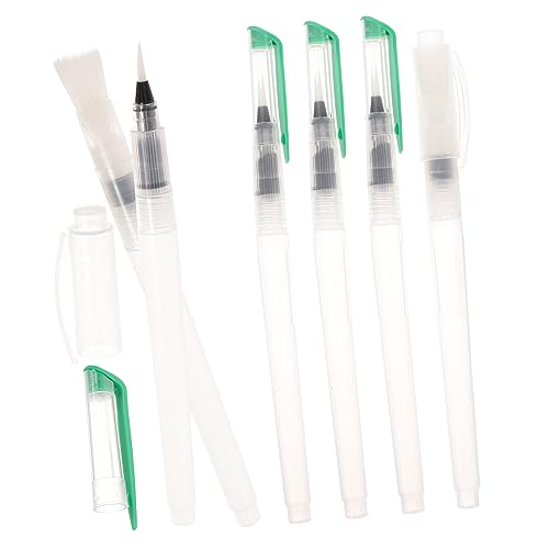 Loigohon ʉy 6Zbg qp My yCgc[ lߑւΉAʃuV F\ yʐ݌v |[^ugp Ō`痿Ή CN hGA[gn