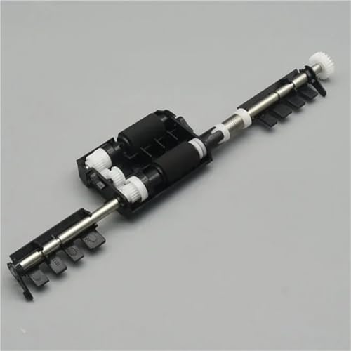 Rouleau de ramassage ADF pour rénover le scanner Lexmark XC2130 - 3