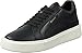 Produktbild GANT Footwear Herren ZONICK Sneaker, Black, 42 EU