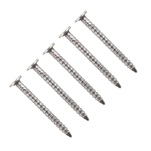 Can You Use A Framing Nailer For Decking Can You Use A Framing Nailer For Decking