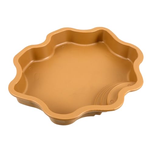 iplusmile 爬 水浴び プール プール 水浴び 洗面 トカゲ 水 ボ トカゲ お 爬 エサ ボ