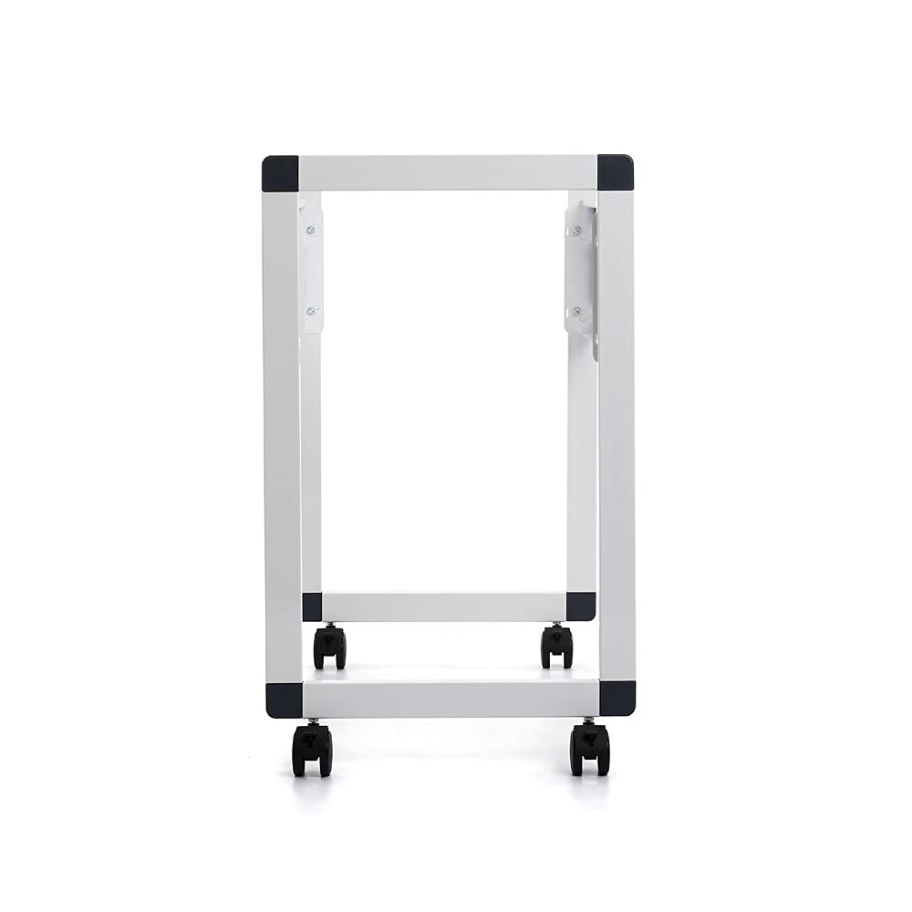 Rocada Carrito para carpetas colgantes rocada folio extensible (310)