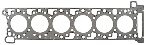 Cylinder Head Gasket for Detroit Diesel DD15 OE# 4720161320