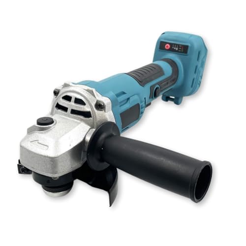  }L^݊i OC_[ fBXNOC_[ nh T_[ y uVX  @ u ϑ ϑ@\t H ^ ϑ@ 18V 14.4V [d 18{g 14.4{g R[hX DIY obe[ [d 