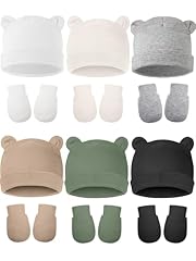 Black, Green, White, Khaki, Grey, Beige