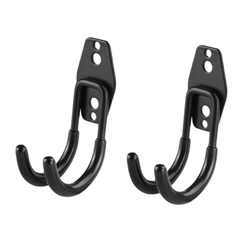 Hoement d̗ptbN K[WpǊ|tbN ] K[fc[[ K[W u 2Zbg