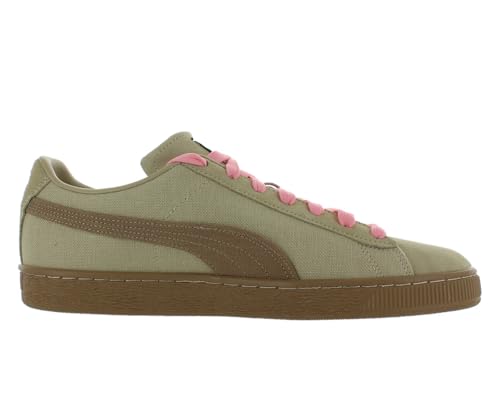 Image of PUMA Kids Boys X Cocomelon Future Rider Lace Up Sneakers Shoes Casual