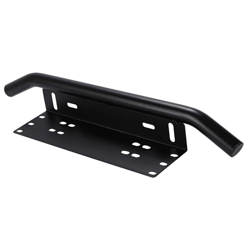 tgpCvop[ tgop[Xe[ ėp CgXe[ [NCgXe[ io[Xe[ io[v[g (ubN)