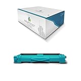 Pourquoi choisir le toner capital ? Pour des résultats brillants, une impression sans souci et une qualité en laquelle vous pouvez faire confiance chaque jour.