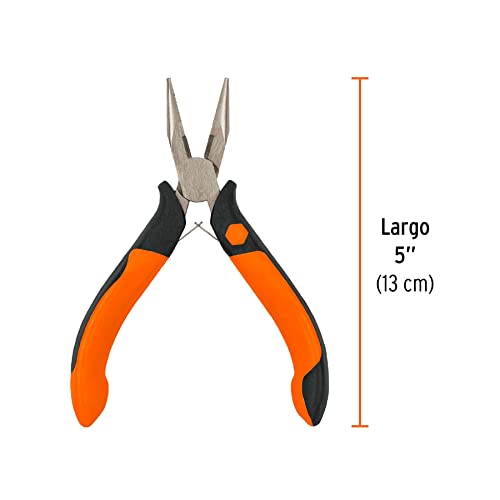 Pinza punta 24 Imagen adicional