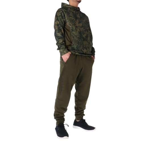 [Under Armour Inc.] XEFbg Y ㉺Zbg A_[A[}[ 6007737 I[u XLTCY