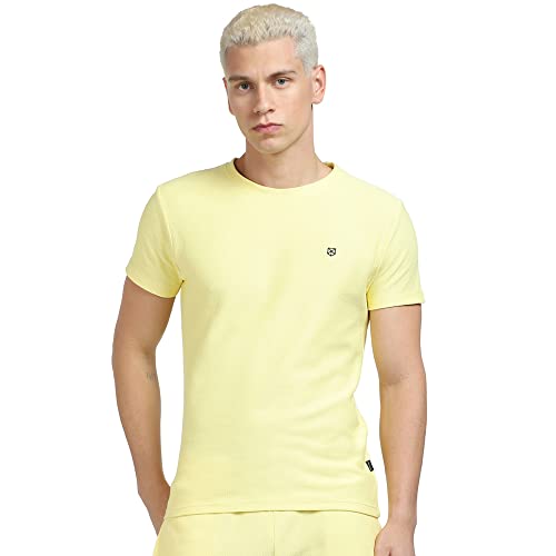 Image of Jack & Jones Men T-Shirt